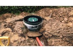 Евролос ЭКО 4