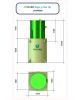 Гринлос Аэро 5 Пр Лонг - фото 5