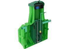 Ergobox  5 PR